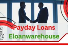 Understanding eLoanWarehouse Payday Loans