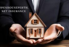 Secure Your Future with Openhouseperth.Net Insurance: A Comprehensive Guide