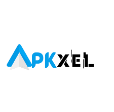 Apkxel: Your Go-To Platform for Secure APK Downloads