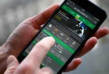 Breaking Boundaries in Online Betting: Flexible Platforms for Every Player