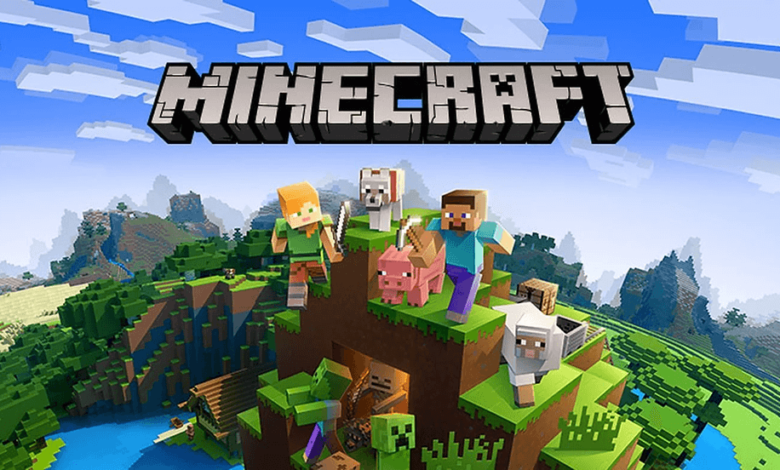 Minecraft Mod APK: An Overview of Features and Risks