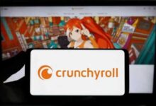 How to Activate Crunchyroll.com on Any Device