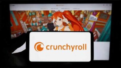 How to Activate Crunchyroll.com on Any Device