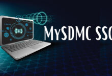 Unlocking Convenience: A Comprehensive Guide to MySDMC SSO