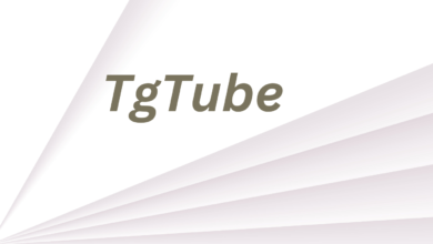 Exploring TGTube: The Ultimate Telegram-Based Video Sharing Platform