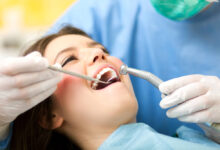 Understanding the Role of Dental Benefits in Overall Health