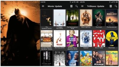 Exploring MultiMovies APK: A World of Movies at Your Fingertips