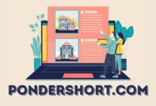 Discovering Pondershort.com: A Fresh Perspective on Short-Form Content