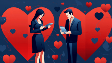 Luv.Trise: A New Era in Digital Dating