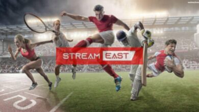 How to Watch StreamEast: A Guide to Streaming Sports Content