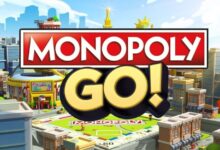 Monopoly Go Wiki: The Ultimate Guide for Fans and Players