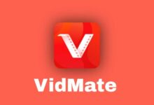 Vidmate Old Version APK Download: A Comprehensive Guide