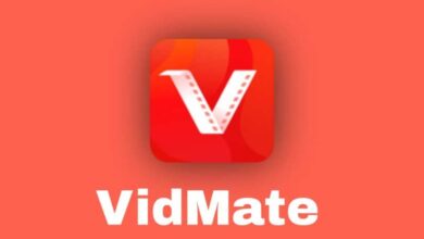 Vidmate Old Version APK Download: A Comprehensive Guide