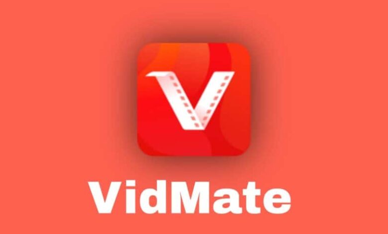 Vidmate Old Version APK Download: A Comprehensive Guide