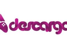 Exploring Adescargar.online: A Comprehensive Guide