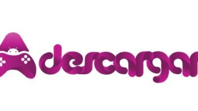 Exploring Adescargar.online: A Comprehensive Guide