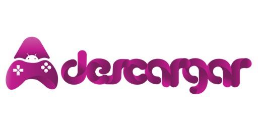 Exploring Adescargar.online: A Comprehensive Guide