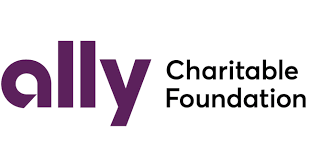 Ally Charitable Giving Financial Planning: A Path to Meaningful and Effective Philanthropy