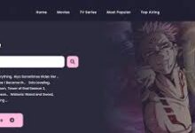 Exploring HiAnime: A Platform for Anime Enthusiasts