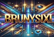 Brunysixl: What Is It and Why It’s Trending?