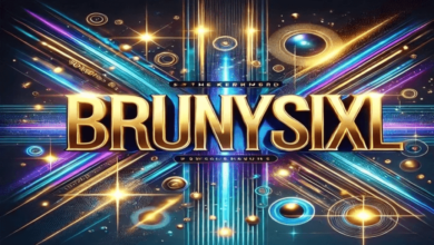 Brunysixl: What Is It and Why It’s Trending?