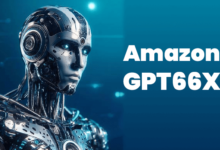 Amazon GPT66x: The Next Frontier in Generative AI