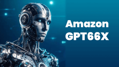 Amazon GPT66x: The Next Frontier in Generative AI