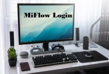 What is Miflow (MERC)? | L&T Micro Finance Collection Repository