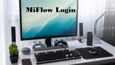 What is Miflow (MERC)? | L&T Micro Finance Collection Repository