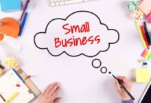 Top Insights from TheSmallBusinessTimes: Boost Your Business Today!