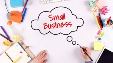 Top Insights from TheSmallBusinessTimes: Boost Your Business Today!