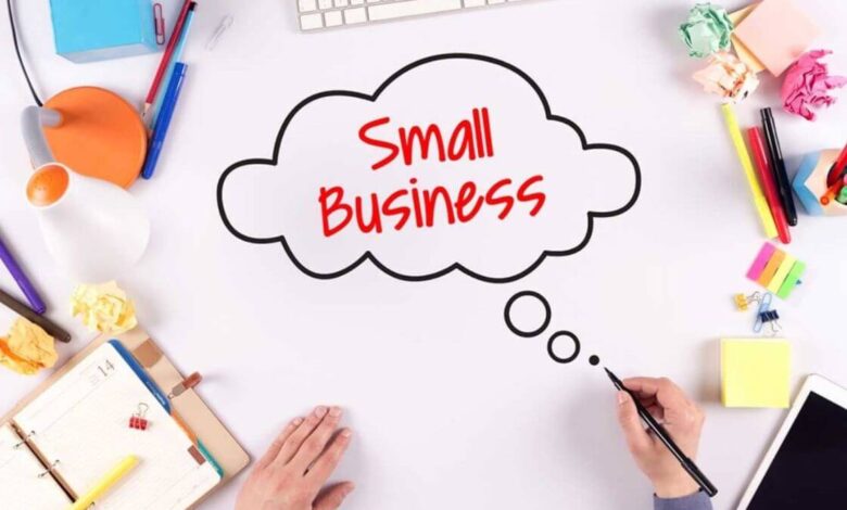 Top Insights from TheSmallBusinessTimes: Boost Your Business Today!